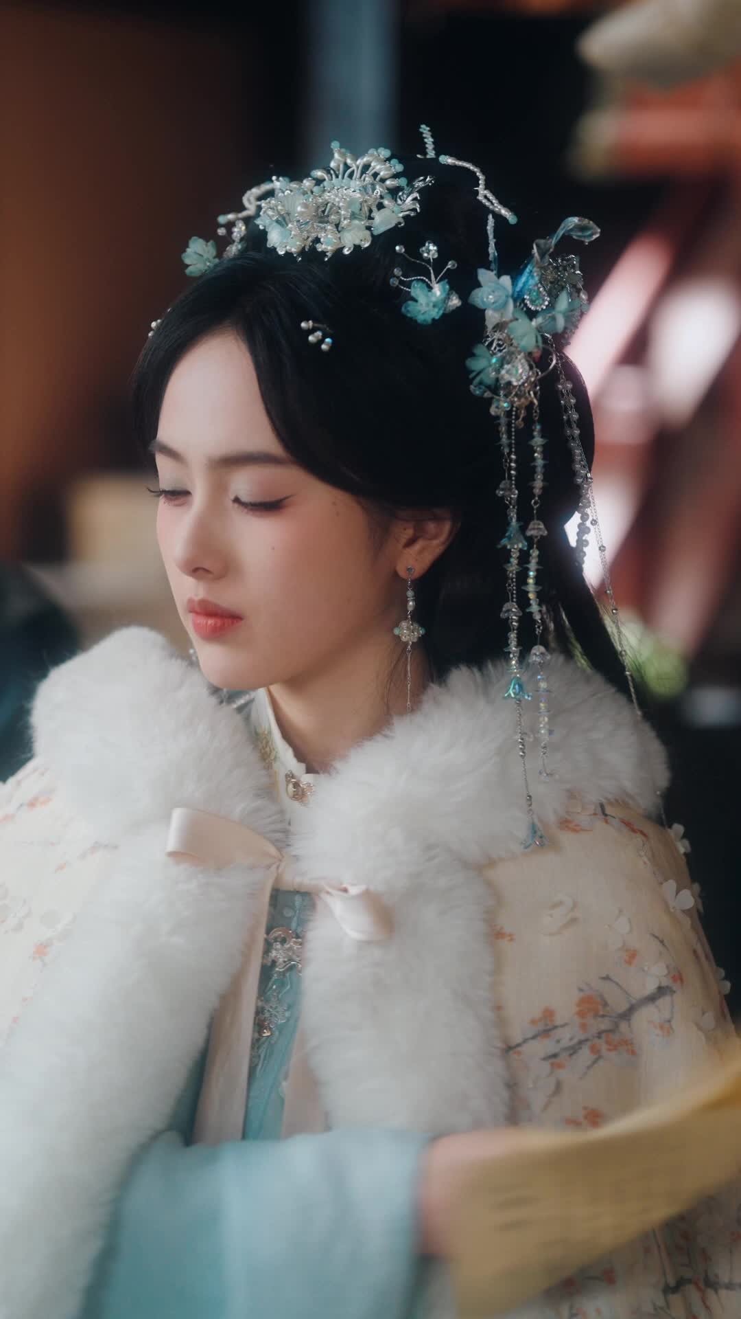 Episode 15 - I Made Him Top, He Chose Her